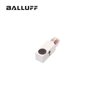 PSC20B BALLUFF S49G Q08MEC 标准传感器BES 巴鲁夫BES03Y8 电感式