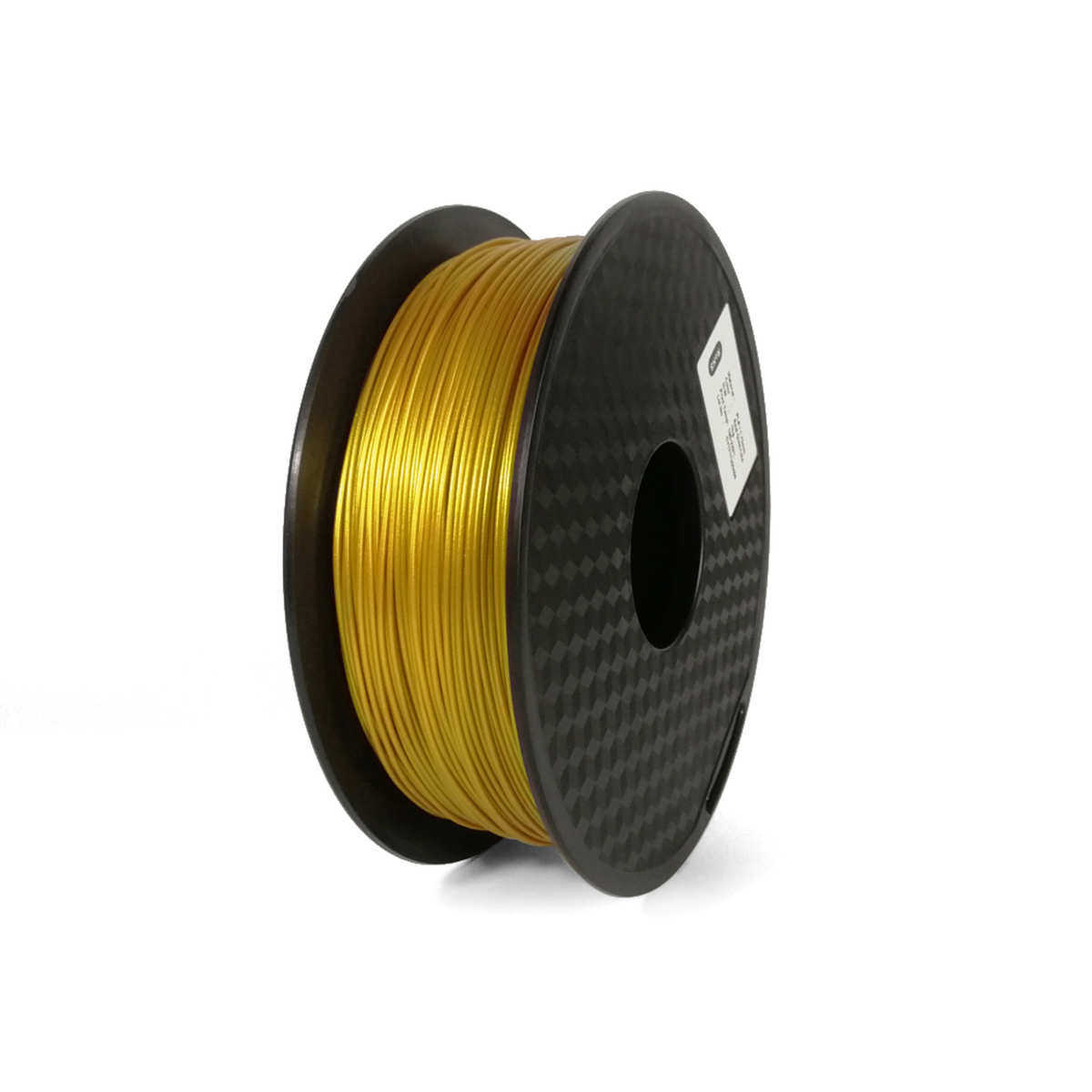 3D打印耗材PLA仿金属耗材1.75 FDM 3D打印笔耗材 仿金属PLA耗材
