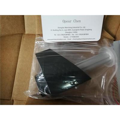 德国莱宝Leybold真空计TR211真空规管