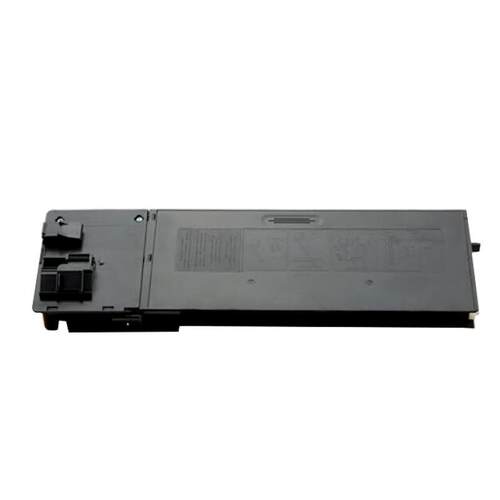 欣泰适用 夏普SF237CT粉盒S201S S201N墨盒S261N复印机碳粉