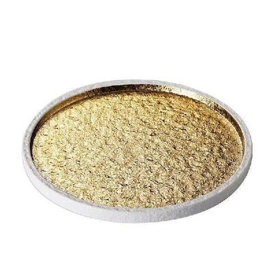 Japanese Ceramic Dining Plate Restaurant Cuisine Sashimi