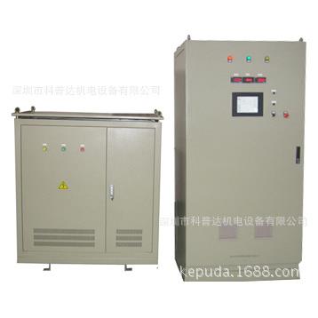 微弧氧化电源开关柜钛合金微弧氧化电源钛镁合金微弧氧化设备