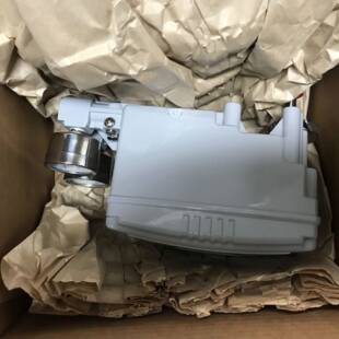 现货YTC定位器YT-2500RDN5201F