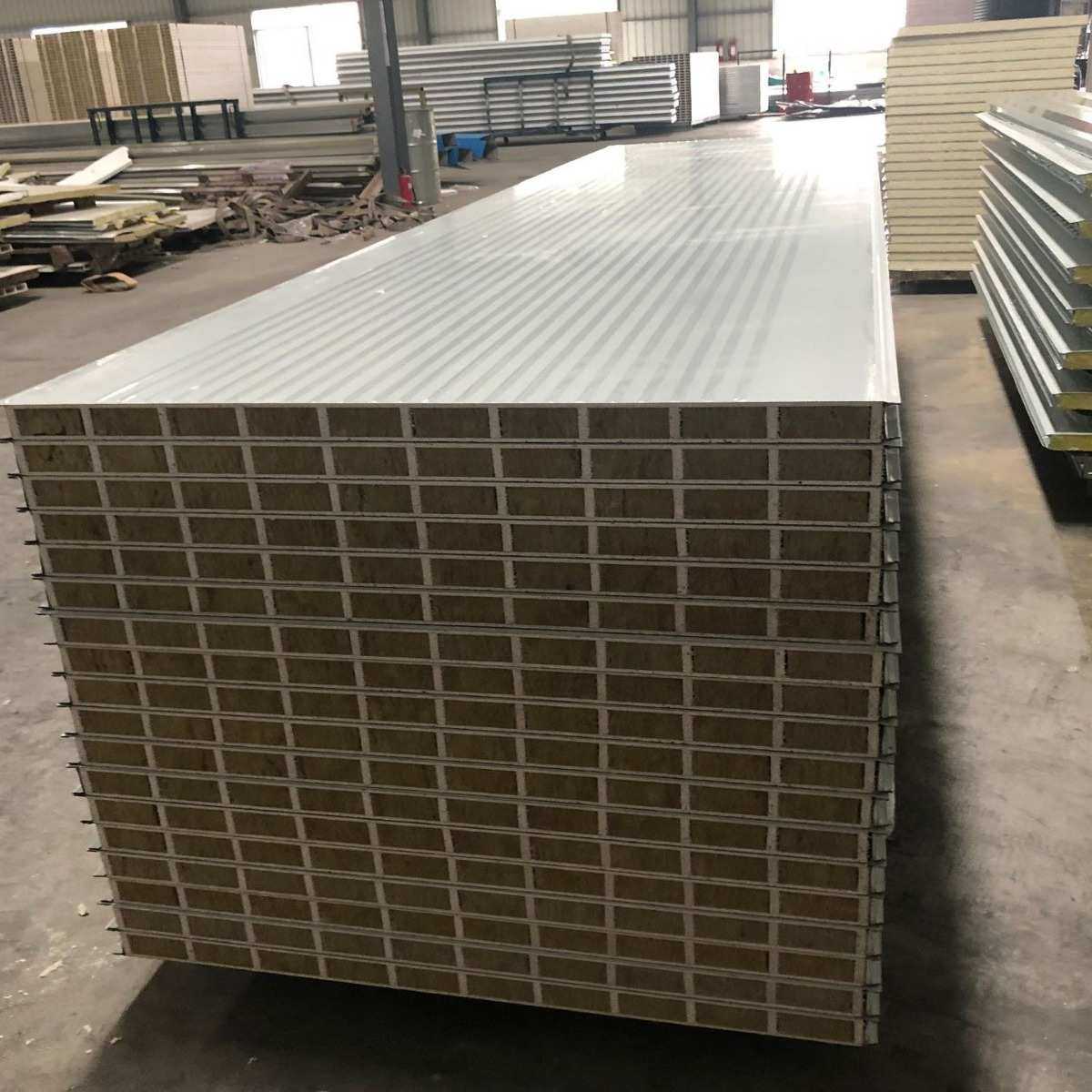 芯板 板镁加厚玻 夹镁净化板批发 玻源头防火厂家现货镁阻燃a级玻,基础建材,金属漆,淘宝优惠券,粉丝福利购,淘宝优惠卷