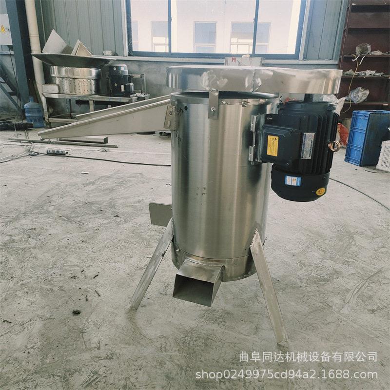 工业不锈钢去核机山楂青梅桃子李子车厘子大型304产量设备