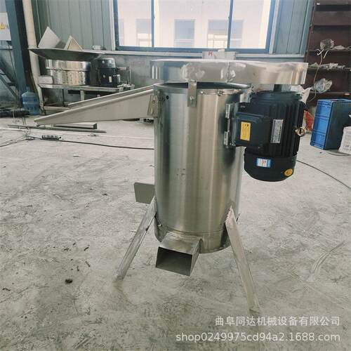 工业不锈钢去核机山楂青梅桃子李子车厘子大型304产量设备