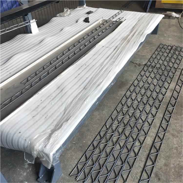 平面钢筋桁架机 砖接带网机排 网片焊 焊网机 漏粪板机 机鸡笼网