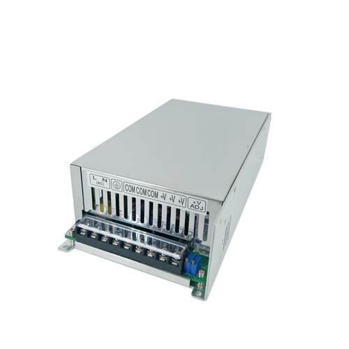 MS-1000W1200W1500W-12V15V24V27V36V48V60V72V110V220大功率电源