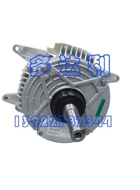 0风0PPG00228660007201开利3o0RB热RQ冷开利散风扇电机mtor