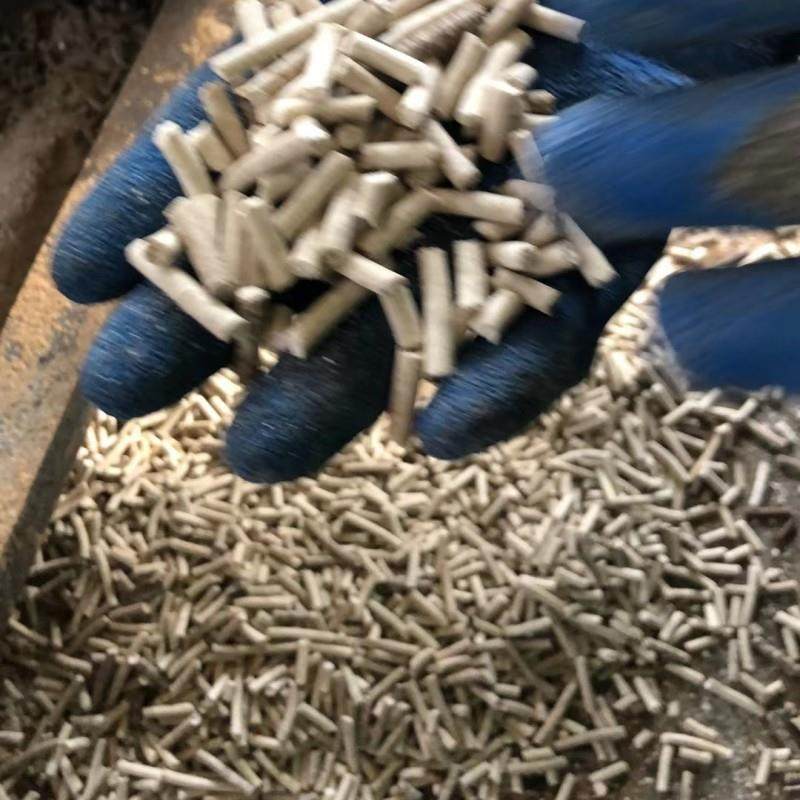 玉米秸秆草粉混合饲料生产线 鸡饲料挤压成型机 肉粉鱼粉狗粮机,农机/农具/农膜,农产品加工设备,淘宝优惠券,粉丝福利购,淘宝优惠卷