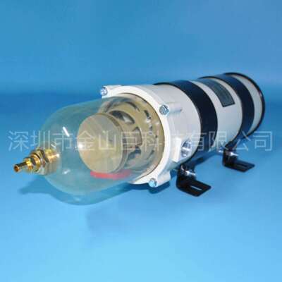 厂家直销现货RE169512 MO14130油水分离器