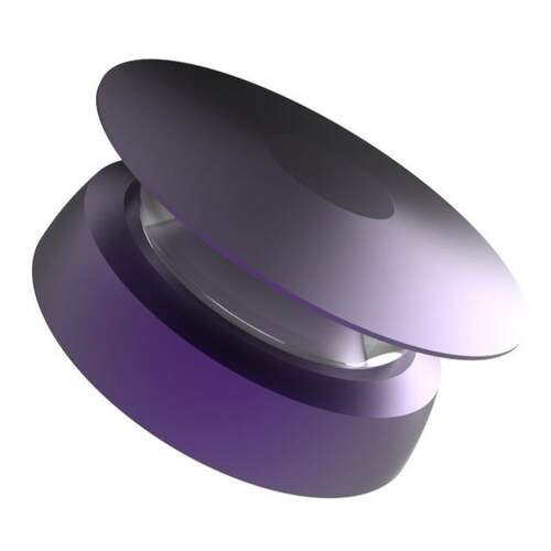 壁灯360°洗墙3000K DMX512 RGBW 亮化户外跑马彩光投光灯窗台灯