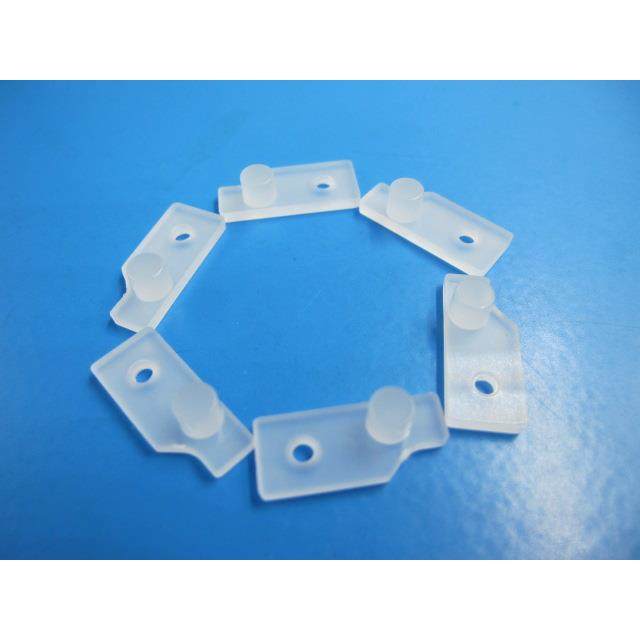 【LEM-122】 LED导光板 雾白色导光柱 半透明 台式导光板,电子元器件市场,LED导光板,淘宝优惠券,粉丝福利购,淘宝优惠卷