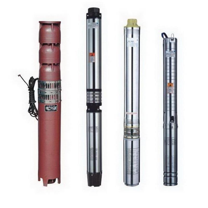 高线磁潜线水线尼MTL龙护套耐水电线耐水温绕组防水线