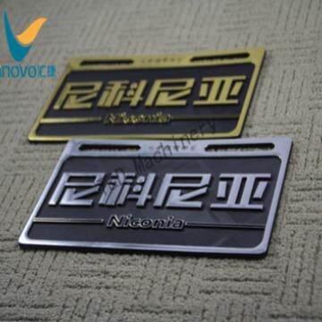 平面圆形气动印刷烫金机 AGP210圆盖金塑料盖瓶盖AGP210眉笔盖身