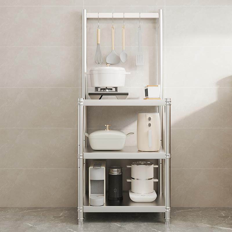 浴室角架卫生间脸盆架收纳置物架厕所毛巾挂架落地储物不锈钢架子