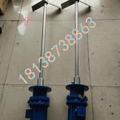 5.K5W速比1 国QNB茂摆线针轮减速电机BL带D 25.5W电动K机现货