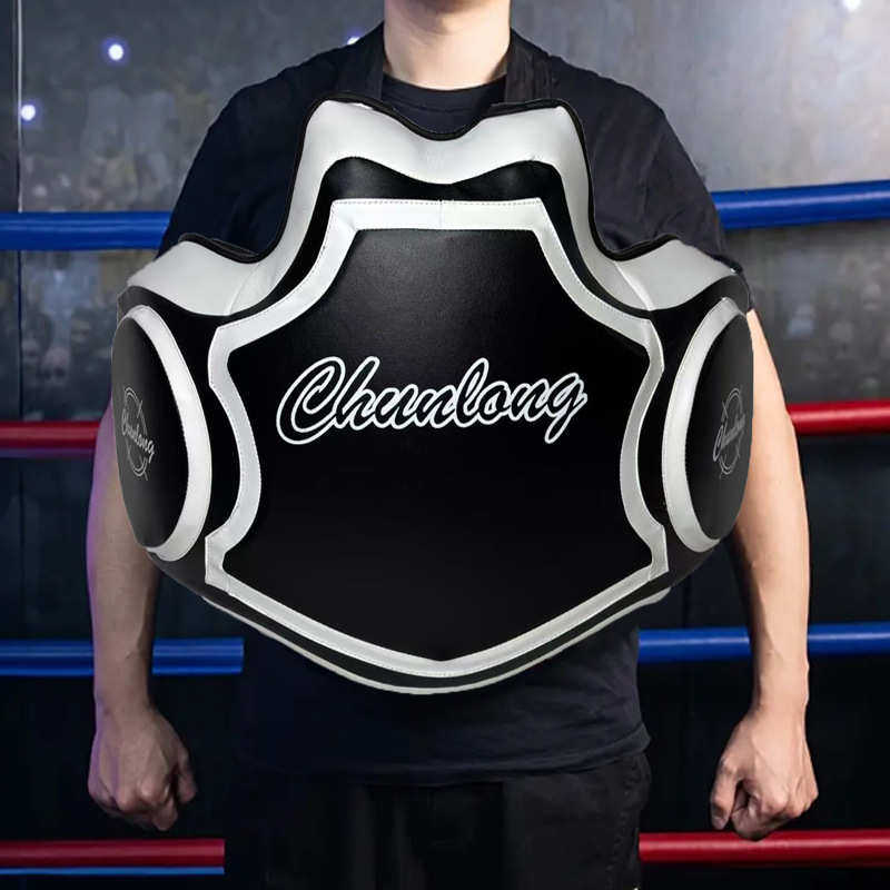 泰拳散打搏击大腰靶胸靶超纤加厚搏击训练护具专业拳击腿靶打沙袋,运动/瑜伽/健身/球迷用品,更多拳击配件,淘宝优惠券,粉丝福利购,淘宝优惠卷