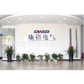 福建三相一表互感式 FSJ10三相电表表防 电能计箱电量箱塑料阻燃KG