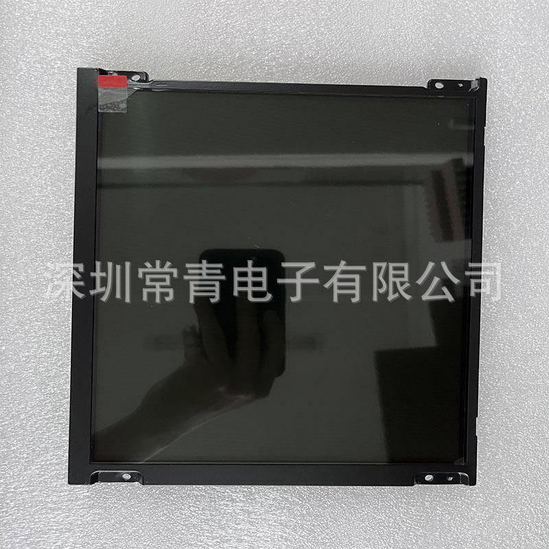 现货供应LT104AC54000液晶显示器10.4寸640*480稳定货源欢迎订购