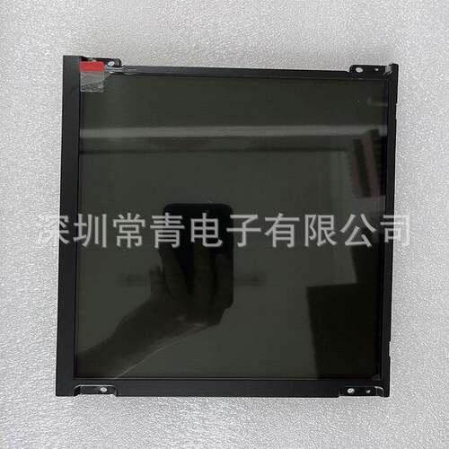 现货供应LT104AC54000液晶显示器10.4寸640*480稳定货源欢迎订购