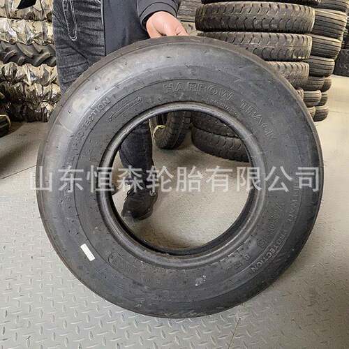 前进760-15拖拉机轮胎 11L-15农用车导向轮胎 650-16 750-20轮胎