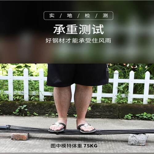 三轮车33摆摊大伞伞户雨伞做生外用的雨大伞庭意院遮阳伞摆地摊