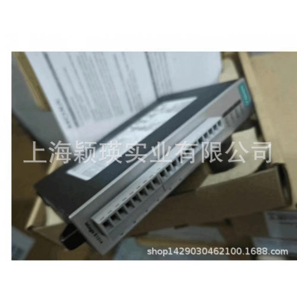 原装 MOXA ioLogik R1210 RS485远程I/O