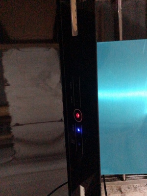 先科抽油烟机怎么样？用后两天彻底爱上了？