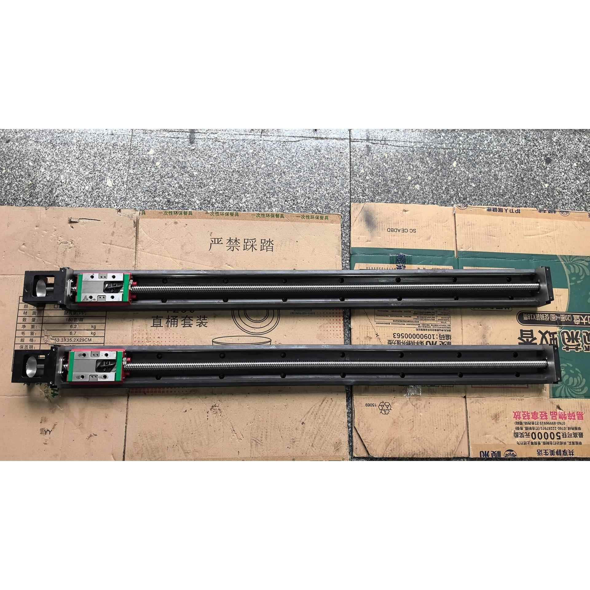 上银KK100模组KK10020C，议价