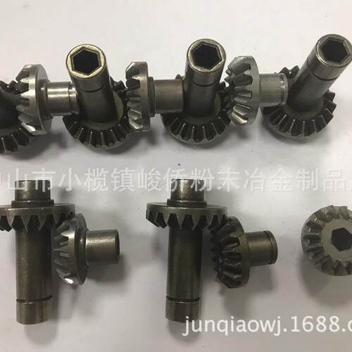 学之翼多能学习椅桌配件手摇升降器XKJ功齿轮工学桌配件儿童伞桌