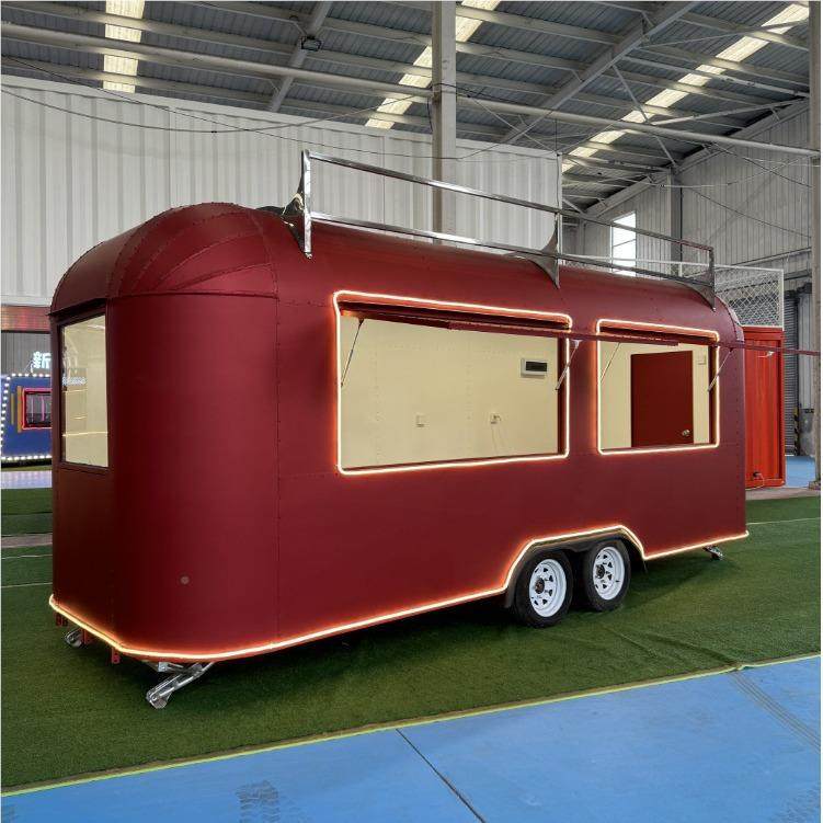 餐移动不锈钢餐车酒吧车240咖啡摊车奶车茶车美食车小吃车多功能,玩具/童车/益智/积木/模型,合金车/玩具仿真车/收藏车模,淘宝优惠券,粉丝福利购,淘宝优惠卷