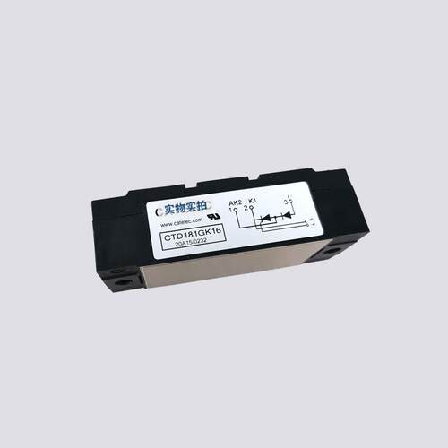 西班牙CTD253GK18 CTD320GK08 CTD320GK12 CTD320GK14可控硅模