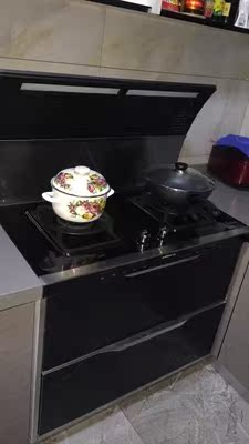 亿田F7CGMH和F7CGMH对比区别如何