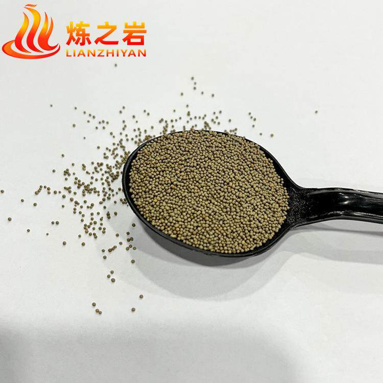 无尘金钢砂 环保砂 无尘砂 玻璃工艺加工 钢化玻璃加工磨砂 喷砂