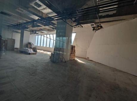 泰禾新天地1号楼02-02室（商铺）