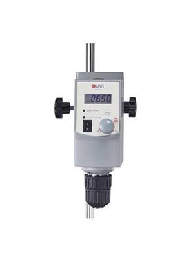 大龙DLAB/ OS40-Pro LCD数控顶置式电子搅拌器套装 8033200100