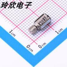 全新原装Z3OC1T8219731 振动马达 Z30C1T8219731 现货直拍