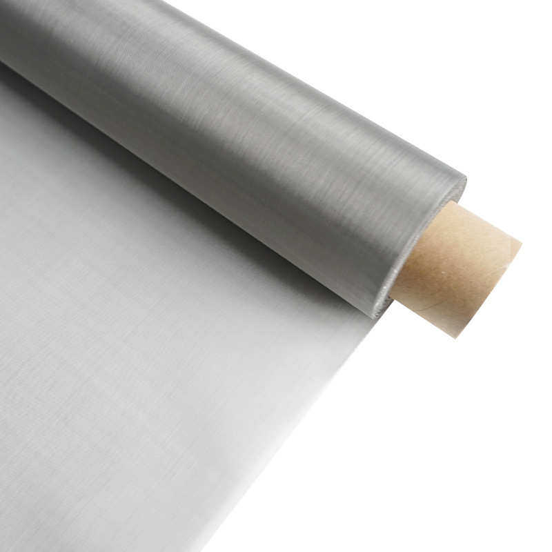 不锈钢涂料专用过滤网丝网筛网网片304金属网316编织网轧花网,五金/工具,装饰网/彩色防护网,淘宝优惠券,粉丝福利购,淘宝优惠卷