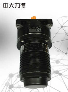 head 1棒材gear电机送料送料- 机马达110v10线材:esa马达机  10s