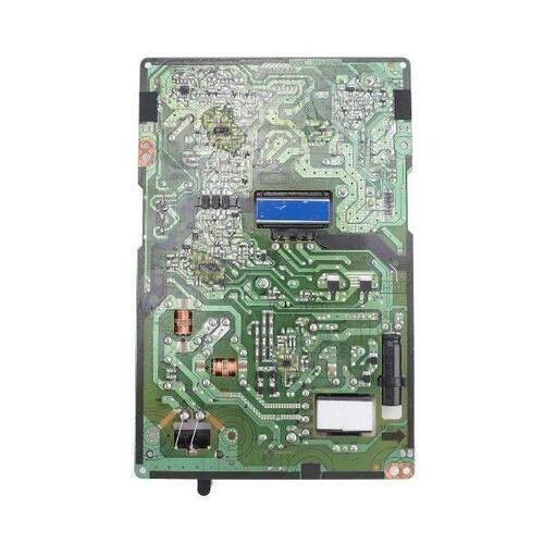 For Samsung UA58J50SWAJ UA58H5288AJ Power Panel BN44-00787A