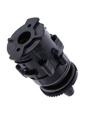 变速箱无线 dcd734得伟  n279940 钻孔机配件式dcd771