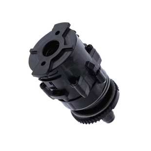 钻孔机配件式 n279940 dcd771 dcd734得伟 变速箱无线