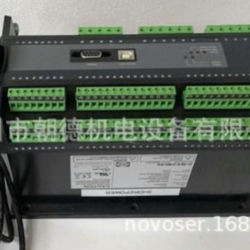 DEIFAAL-111Q96交流绝缘表SIM-QAAL-2同步表CSQ-3-450V-MARINE