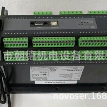 DEIFAAL-111Q96交流绝缘表SIM-QAAL-2同步表CSQ-3-450V-MARINE