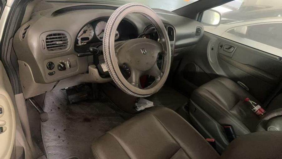 1月14日宁波移动公司2025年第二批退服车辆-浙B281B6网络拍卖公告