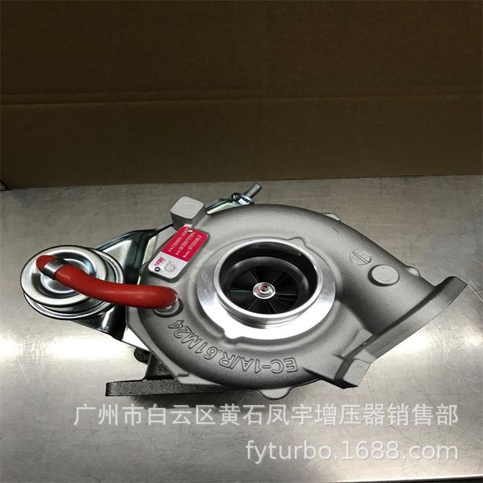 GT2259l j05e-ta sk250-8 732409-5040s 732409-0040 801801-0001