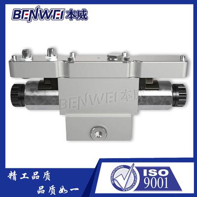 高压比例阀R440001900安沃驰AVENTICS型ED07型R414001184型激光切