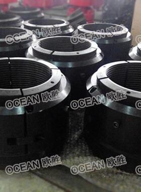 C22套管悬挂器C22卡瓦套管悬挂器Slip-TypeCasingHanger