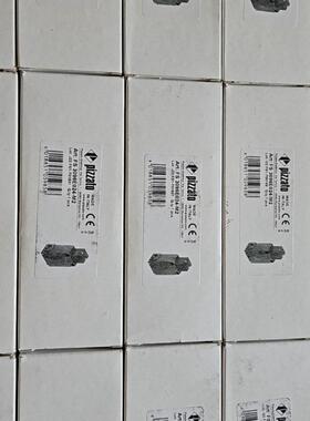 意大利皮扎托pizzato开关FS3096E024-M2现货